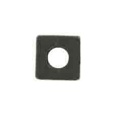 Ridgid 089037004108 Square Nut (M6)
