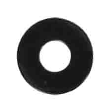 Ridgid 089037004164 Washer