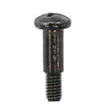 Ridgid 089037007007 Screw Pan Head M4