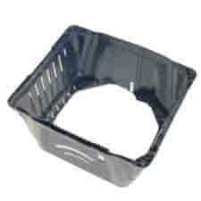 Ridgid 089037007037 Cabinet