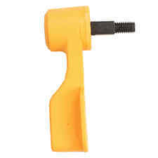 Ridgid 089037007709 Ass'y Riving Knife Handle