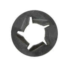 Ridgid 089037008010 Nut Push D6