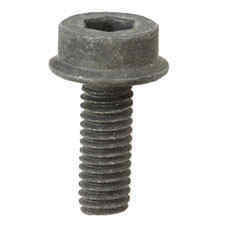 Ridgid 089037008060 Screw M6 X 16mm Hexx Soc