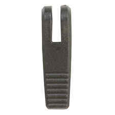 Ridgid 089037008076 Clamping Handle Auxiliary Tab