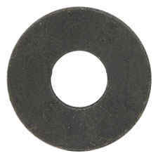 Ridgid 089037008092 Washer D8 X D22 2T