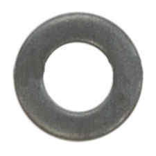 Ridgid 089037008093 Washer D6.2 X D12 2T