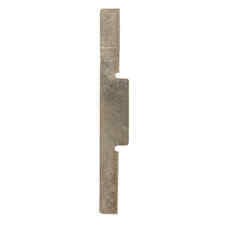 Ridgid 089037008095 Wear Plate T-nut