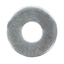 Ridgid 089037008153 Washer D1/4# X D16 1.5t