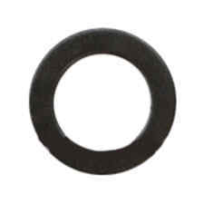 Ridgid 089037008160 Washer D25 X D16 1.5t