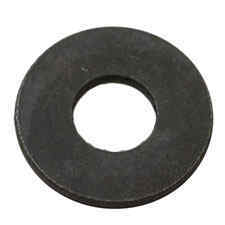 Ridgid 089037008165 Washer D1/4# X D16 1.5t