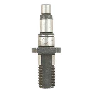 Ridgid 089037008170 Shaft