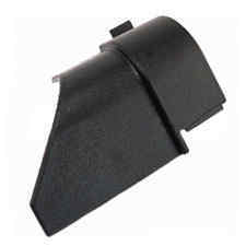 Ridgid 089037008178 Dust Chute Cover