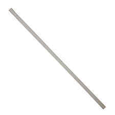 Ridgid 089037009032 Rail Rear