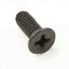 Ridgid 089037009046 Screw M4 X 10mm Ph-flat