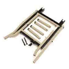 Ridgid 089037009704 Ass'y Stand