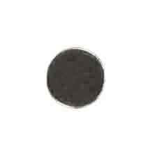 Ridgid 089037011004 Magnet Throat Plate