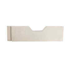 Ridgid 089037011014 Table Extension