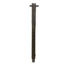 Ridgid 089037011024 Shaft Elevating W/ Spring Pin