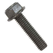 Ridgid 089037011027 Screw Toothed Hex M6X25MM
