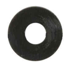 Ridgid 089037011044 Ring Linkage Spacer
