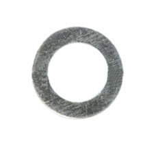 Ridgid 089038001009 Washer (ID8 X OD13 15t)
