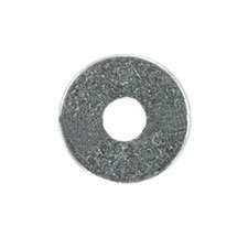 Ridgid 089038001017 Washer (ID4 X OD14 1t)