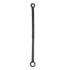 Ridgid 089038001027 Water Tray Cap Band