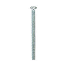 Ridgid 089038001037 Screw (M4 X 50 Mm)