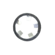 089038001067