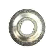 089038001070