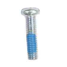 Ridgid 089038001113 Screw (M5 X 20 Mm)