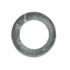 Ridgid 089038001123 Washer (ID8 X OD14 25t)
