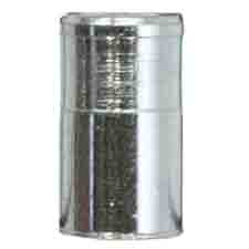 Ridgid 089038001124 Spacer