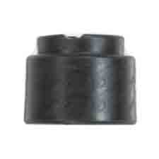 Ridgid 089038001127 Roller (small)