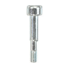 Ridgid 089038001130 Screw (M6)