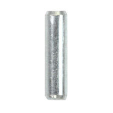Ridgid 089038001142 Pin