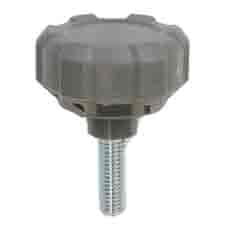 Ridgid 089038001151 Miter Gauge Knob