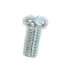 Ridgid 089038001153 Screw (M4 X 8 Mm)