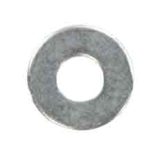 Ridgid 089038001158 Washer (ID65 X OD16 15t)
