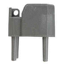 Ridgid 089038001162 Box Switch Abs