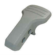 Ridgid 089040002003 Lever Rip Fence