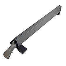 Ridgid 089040002702 Assy Rip Fence