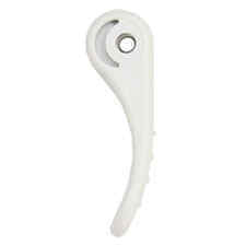 Ridgid 089040003002 Lever Outfeed Support Lock