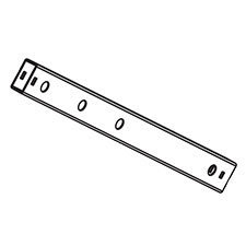 Ridgid 089041001003 Adjustment Leg