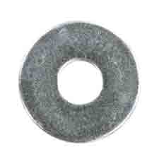 Ridgid 089041001009 Washer ID85 X OD255 2t)