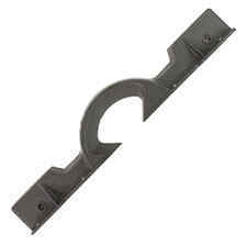 Ridgid 089041009005 Fence