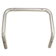 Ridgid 089041030003 Support Frame