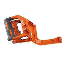 Ridgid 089041033707 Assy Handle