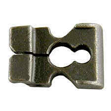 Ridgid 089051003031 Upper Blade Support