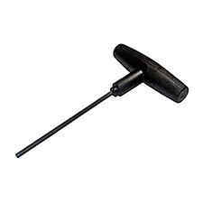 Ridgid 089051003045 Wrench S3